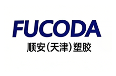 順安（天津）塑膠